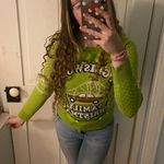 National lampoons Christmas vacation sweater Photo 1