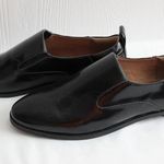 Aerosoles Women's Sutton Loafers Size 7 NWOB Photo 2