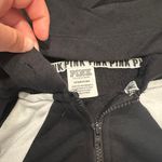 Victoria's Secret VS PINK Sweatsuit Photo 3