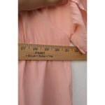 Women's Blouse Tops Flowers Cold Shoulder T Photo 6