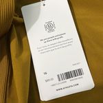 Athleta  Brooklyn Ankle Pant Size 16.  NWT Photo 6