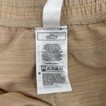 Adidas  Shorts Large Aeroready NWT Pacer Training Gym Fitness Womens Mesa Sports Photo 11