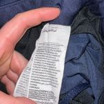 Under Armour Women’s  Shorts Photo 2