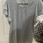 Adrianna Papell  Blouse Photo 0