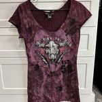 Ed Hardy Christian Audigier Photo 0