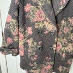 Free People Bali Sweet Attractions Jacket in Mockingbird Combo Photo 2