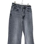 Levi's 70s High Rise Flare Photo 3