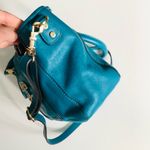 Tory Burch Stunning AMANDA bag πππ Photo 3