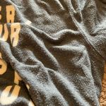 Wildfox  medium sweater Photo 6