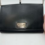 Kate Spade  Harwood‎ Place Fiona Leather Square Crossbody Bag Photo 2