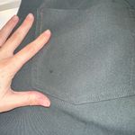 FIGS Zamora™ Jogger Scrub Pants Photo 10