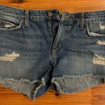 Joe’s Jeans Denim Shorts  Photo 0