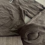 Gymshark  Long Sleeve Crop Top Vital Photo 1