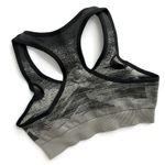 Gymshark Adapt Ombré Seamless Sports Bra Triangle & Strap Feature Sports Bra Set Photo 2