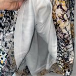 Savanna Jane Snake Print Dress Women’s Large Photo 6