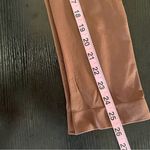 Cuddl Duds  High waisted Shaping leggings Size Large Photo 6