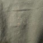 Life is Good  Womens Crusher-Flex Jogger Pants XXL Green Stretch Lounge Casual Photo 4