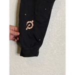 Peloton  Women Shine Ultimate Jogger polka dot XL Photo 4