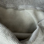 PARKE  Sweatshirt L/XL Photo 4