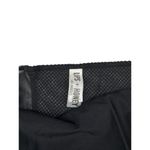 LIPS + HONEY Photo 3