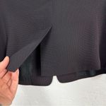 Anne Klein Ann Klein Black Red Dot Classic Blazer Jacket Womens 6 Preppy Academia Vintage Photo 11