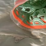 Elie Tahari Skirt Photo 4