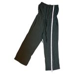 Velvet Tees Velvet by Graham & Spencer 
Olive Green Jumpsuit Photo 6