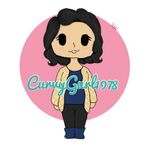 Athleta Camo Printed Fallon Jogger Blue Size 2 Loungewear Casual Workout Gym Photo 15