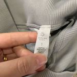 Aerie  Offline seamless snake print leggings size Small Photo 6