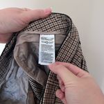 Banana Republic Modern Sloan Skinny Pants Size 4 Photo 7