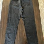 Buffalo David Bitton  Black Jeans Photo 4
