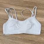 Lululemon  Like A Cloud Bra Photo 4