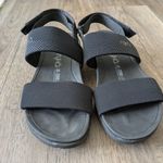 Ryka Women's Take Charge Slingback Sandals Sz 6.5 Photo 2