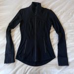 Lululemon Define Jacket Photo 0