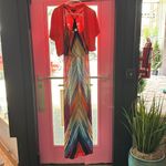 Venus SET‼️ ‎ Maxi dress and coverlet Photo 2