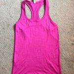 Lululemon Swiftly Tech Sonic Pink Photo 0