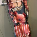 ALBION FIT One-Piece Swimsuit Photo 0