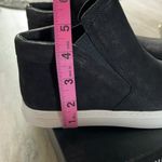 Kenneth Cole  “Kalvin” Slip-On Shoes Size 5M Photo 14