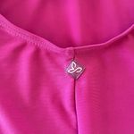 prAna  Purple Tankini Top NWOT Size‎ Small Photo 2