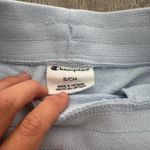 Champion  sweatshorts Photo 2