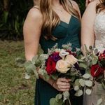 Brideside Formal / Prom Dress Photo 1