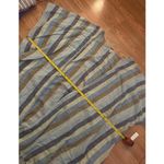 Aerie Bikini & Kimono Set Size XL Photo 10