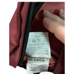 Hedgren HALO Belt Bag Fanny Pack in vineyard wine Red Photo 5