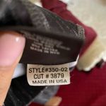 Terez  High Waisted Printed Leggings- Size XS Photo 5