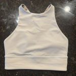 Lululemon Sports Bra Photo 0