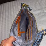 Hobo International Hobo Sable Wristlet Photo 2