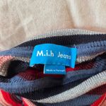 M.i.h Jeans Turtleneck Sweater Photo 1