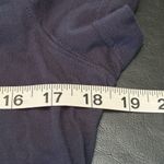 Vineyard Vines  Navy Tee with Red Lobster Graphic Photo 6