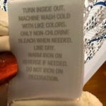 Westport  1962 Women’s Casual Beach Summer Midi Dress halter top Photo 5