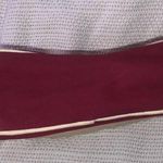 Handmade  Canvas medium bag Photo 1